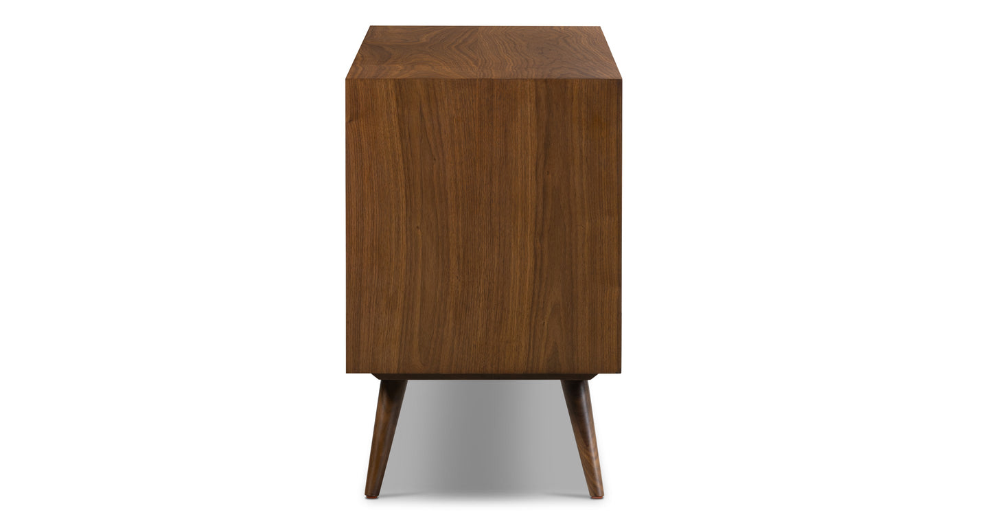 Credenza Cura 71