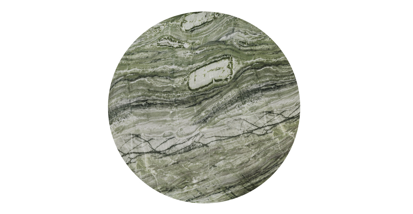 Tavolino da caffè Marmo