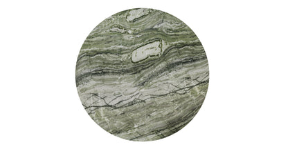 Tavolino da caffè Marmo