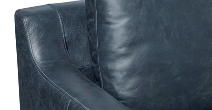 Divano componibile Sorrento con vista a destra