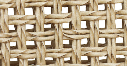 Sgabello da bar Batu per interni/esterni