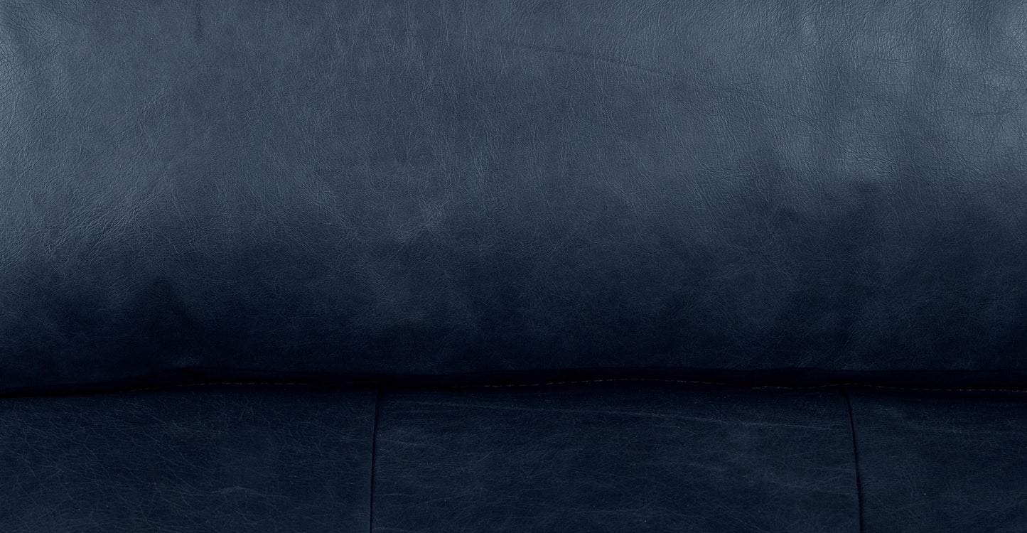 Divano Napa da 88,5"