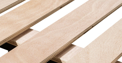 Letto contenitore Luna