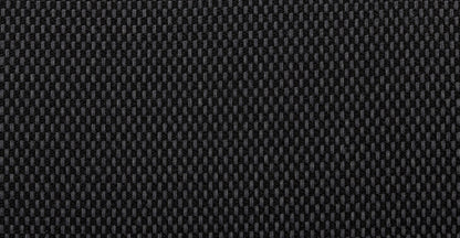 Divano panca a 3 posti Celenza