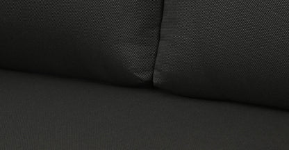 Divano panca a 3 posti Celenza