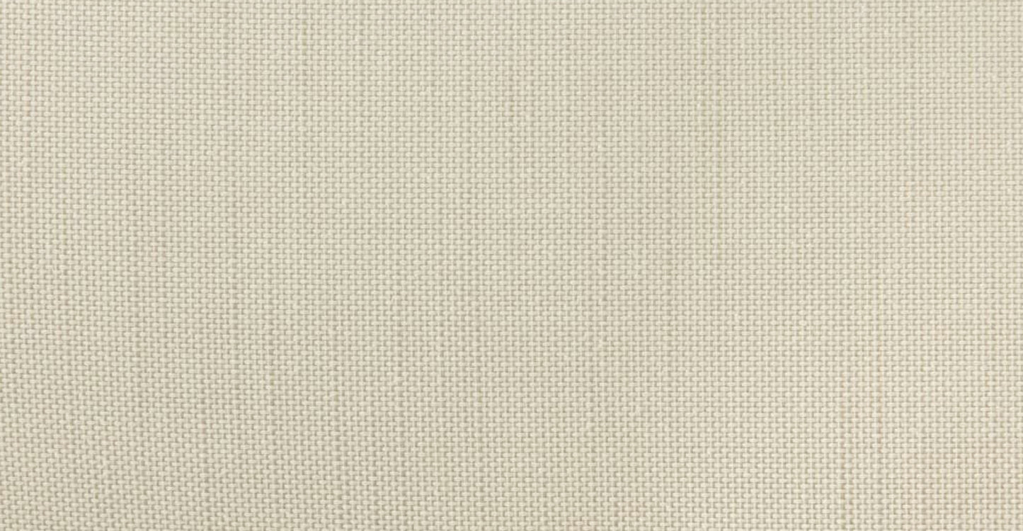 Divano angolare Vieste