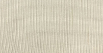 Divano angolare Vieste