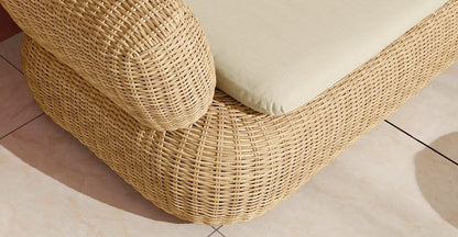 Divano angolare Vieste