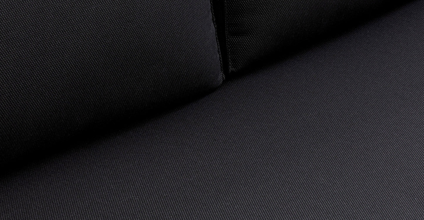 Divano Puglia 3 posti