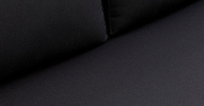 Divano Puglia 3 posti