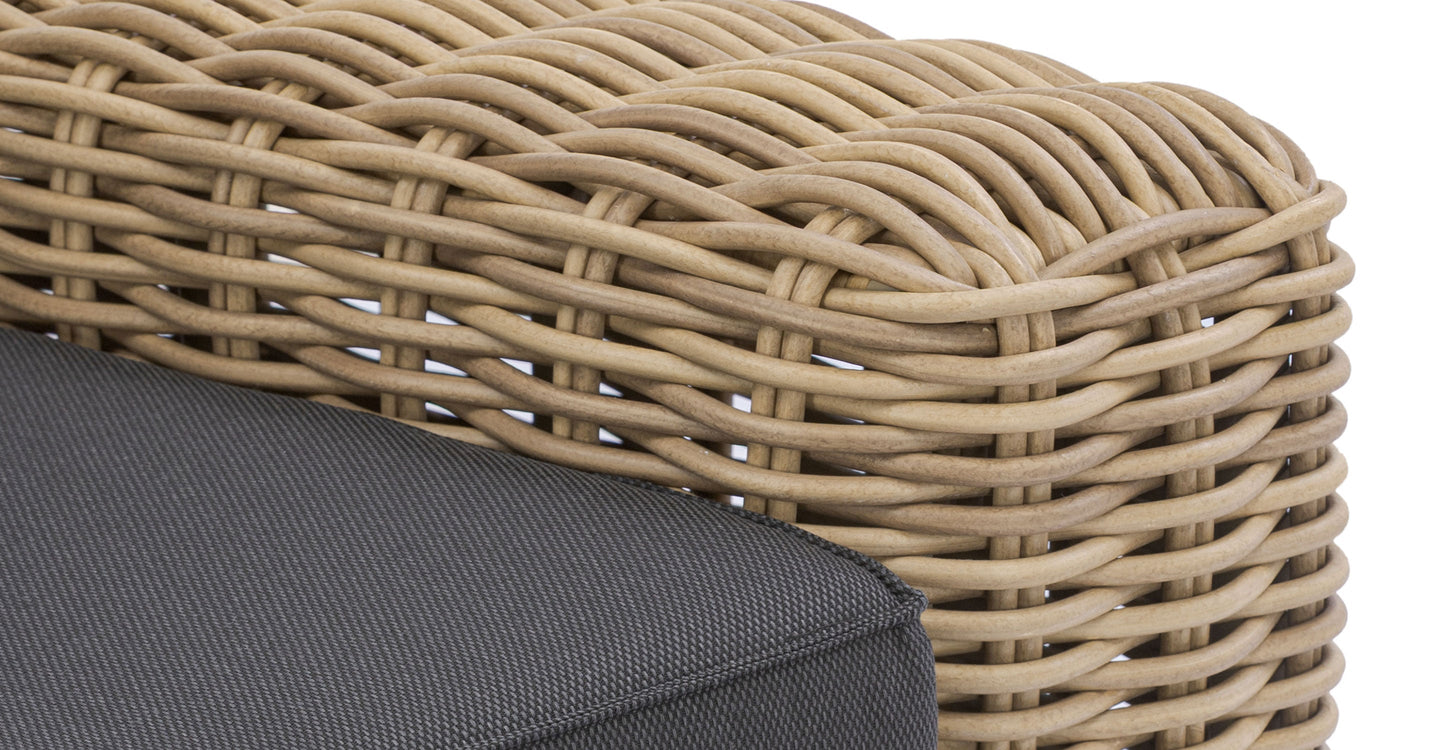 Divano Puglia 3 posti