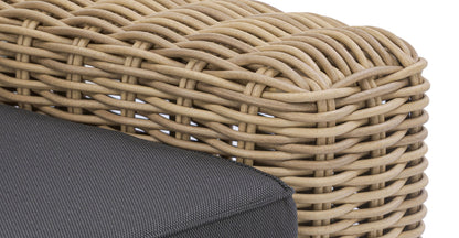 Divano Puglia 3 posti