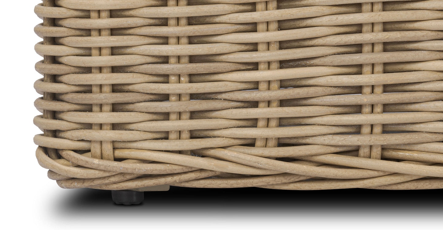 Divano Puglia 3 posti