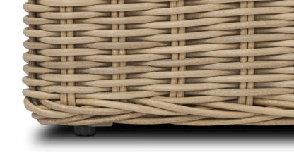 Divano Puglia 3 posti