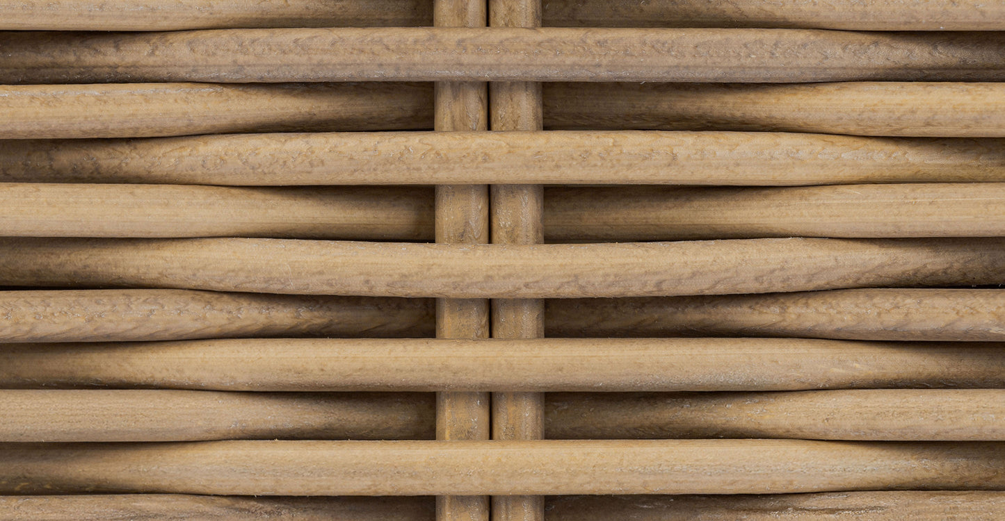 Divano Puglia 3 posti