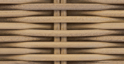 Divano Puglia 3 posti