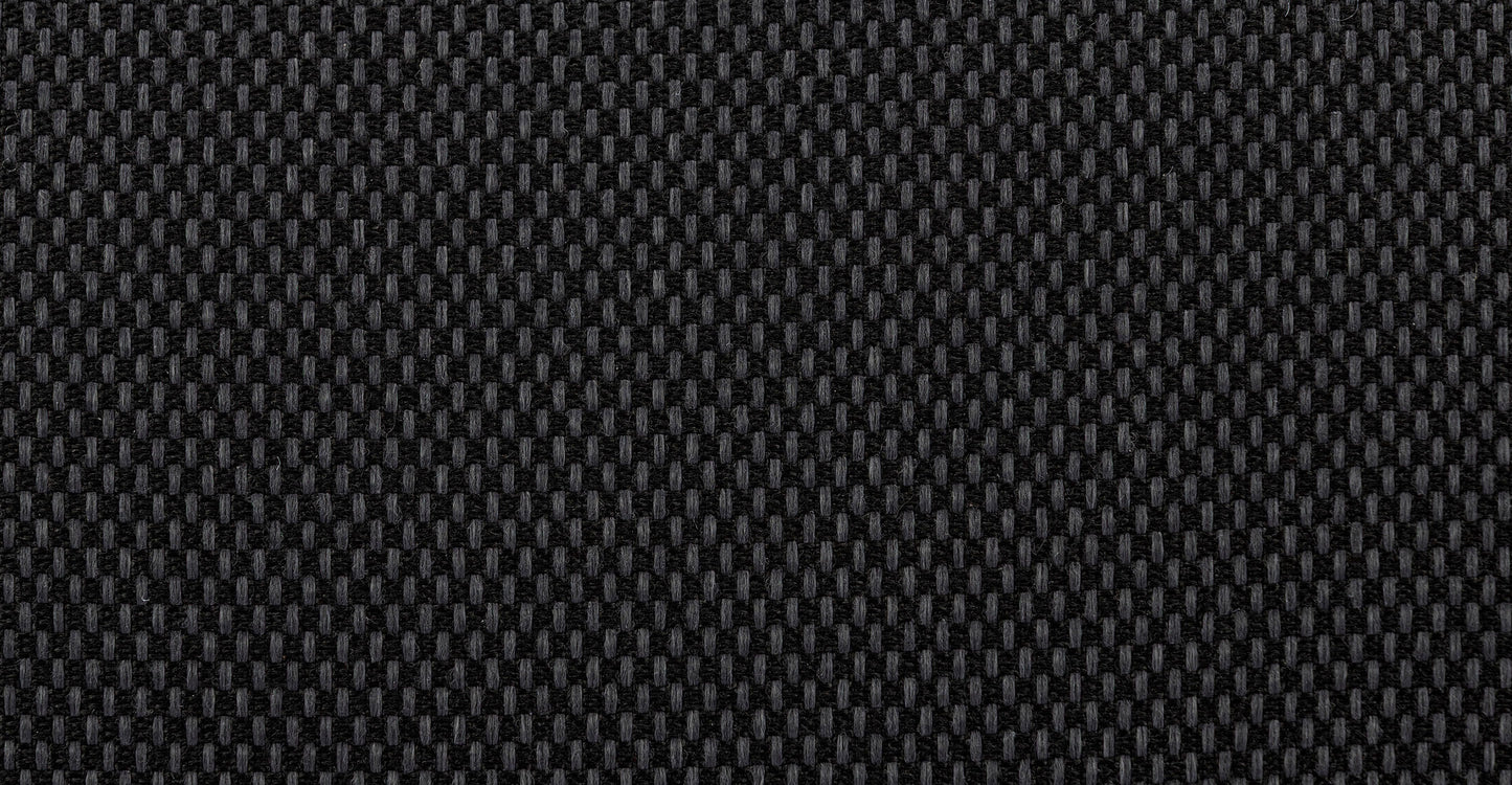 Divano Puglia 3 posti