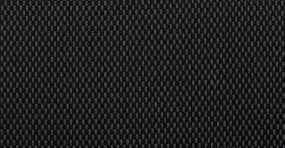 Divano Puglia 3 posti