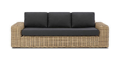 Divano Puglia 3 posti