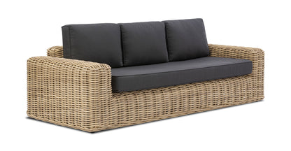 Divano Puglia 3 posti