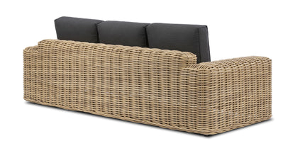 Divano Puglia 3 posti