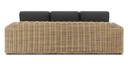 Divano Puglia 3 posti