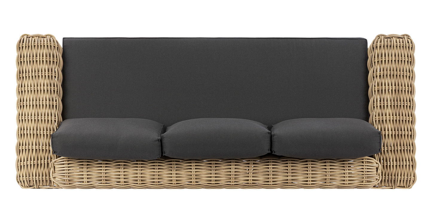 Divano Puglia 3 posti