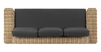 Divano Puglia 3 posti