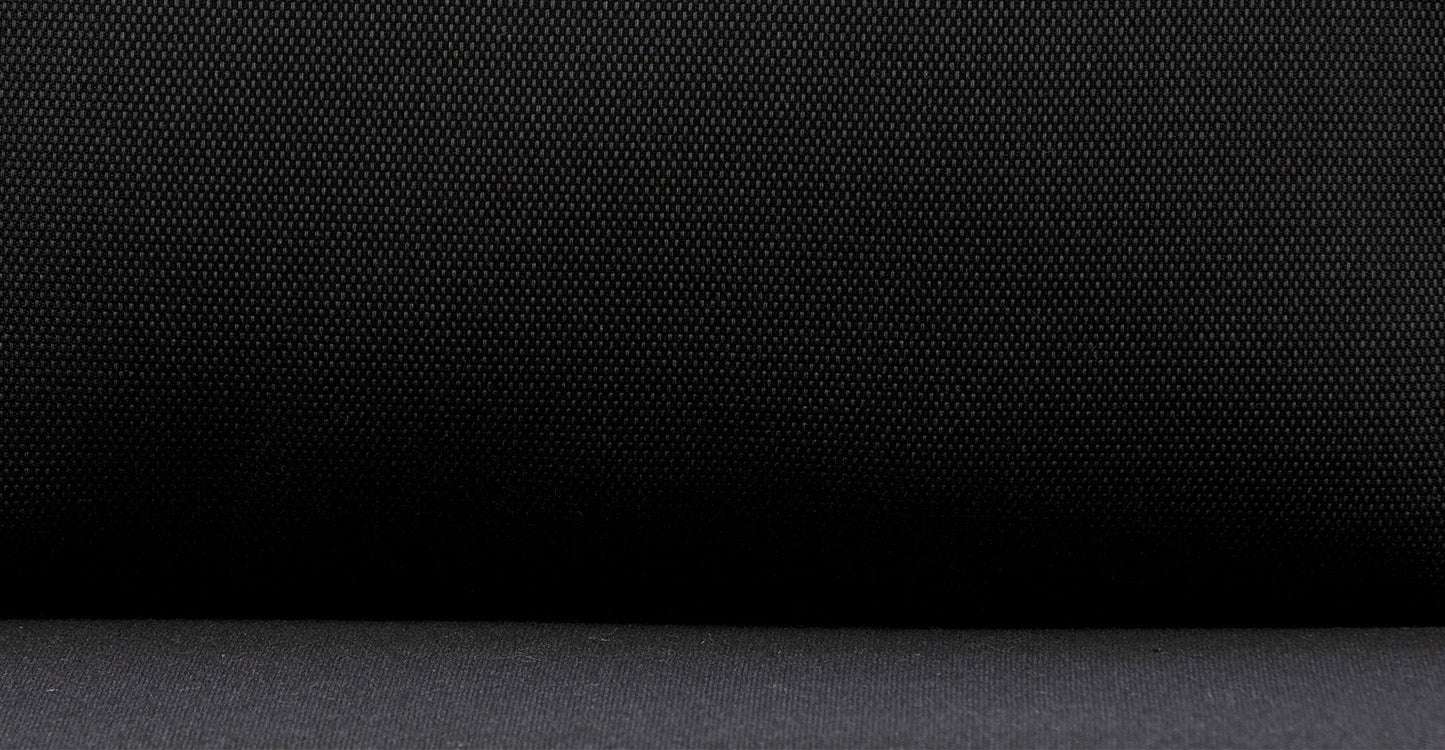 Divano Puglia 3 posti