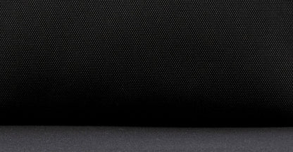 Divano Puglia 3 posti