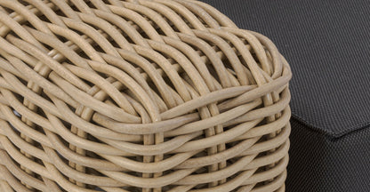 Divano Puglia 3 posti