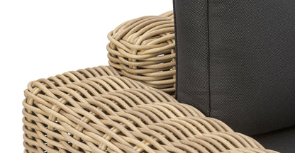 Divano Puglia 3 posti