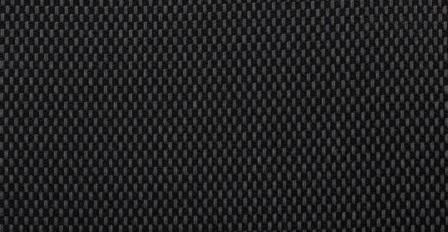 Set di divani ad angolo Puglia con tavolino da caffè