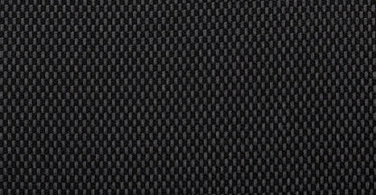 Set di divani ad angolo Puglia con tavolino da caffè