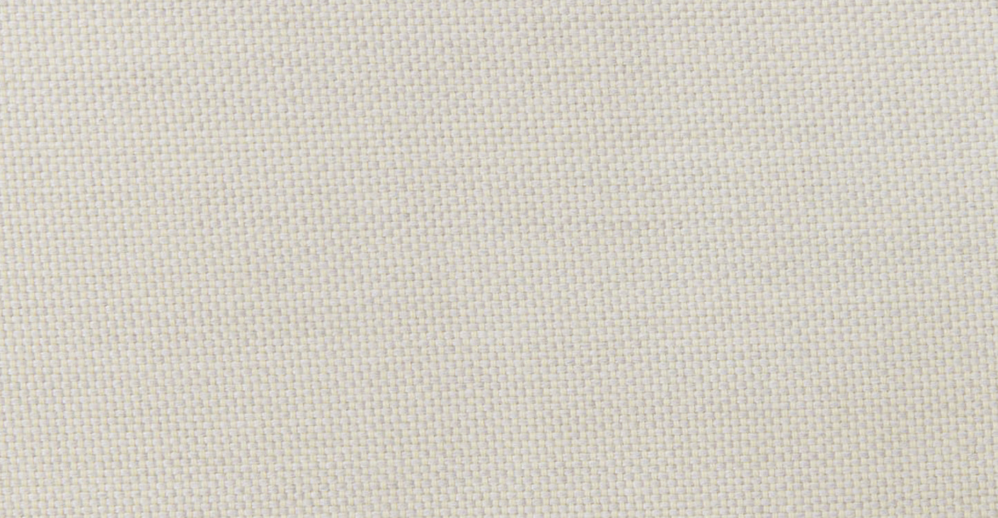 Set di divani ad angolo Puglia con tavolino da caffè