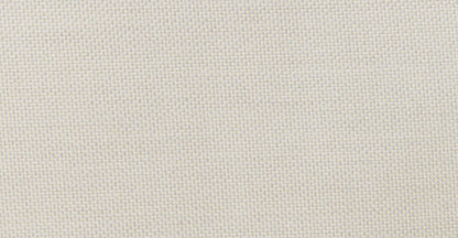 Set di divani ad angolo Puglia con tavolino da caffè