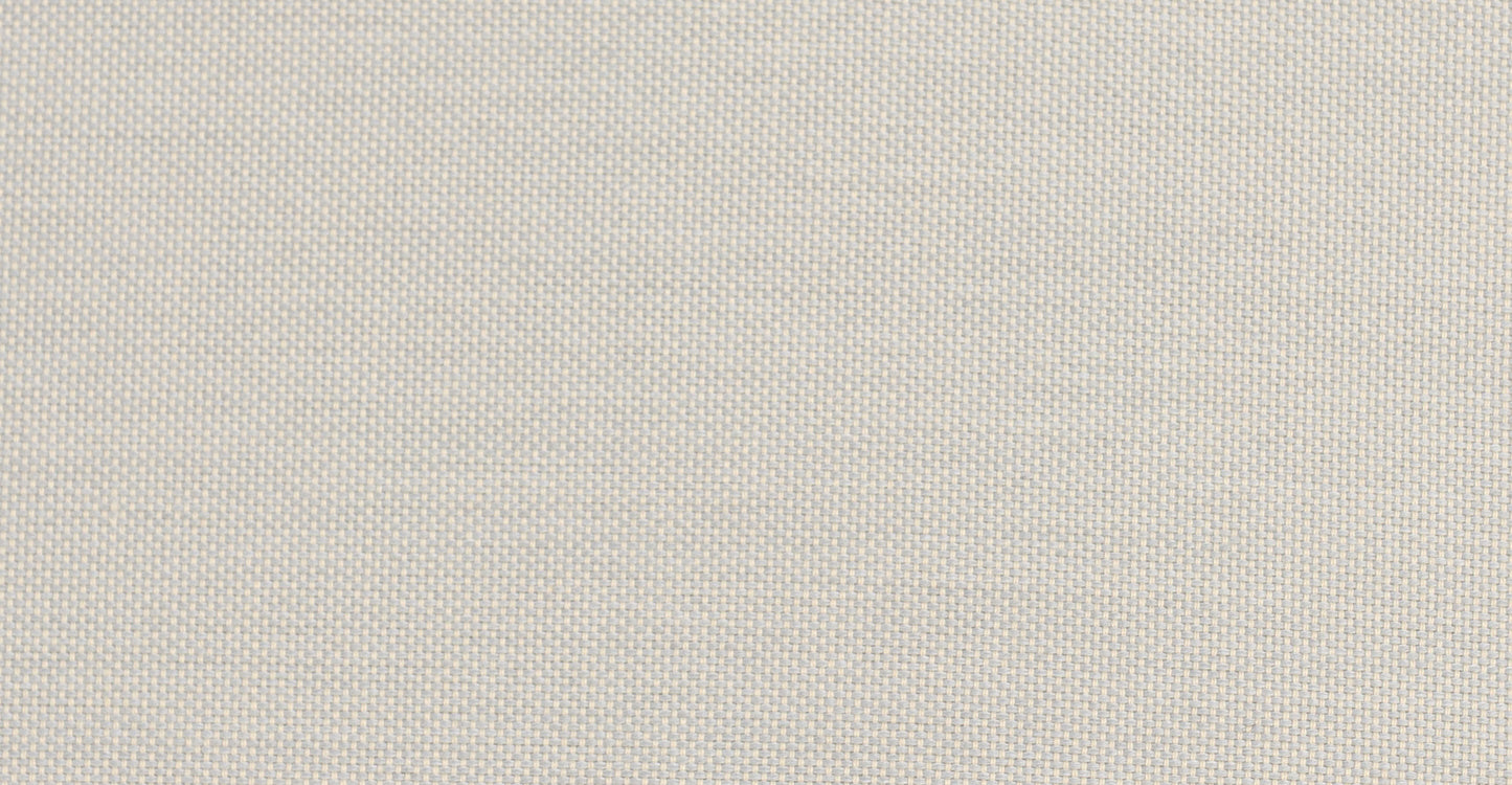 Poltrona da esterno Nest