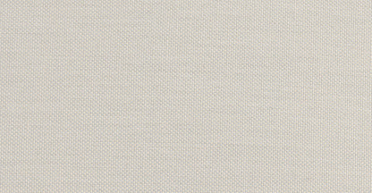 Poltrona da esterno Nest