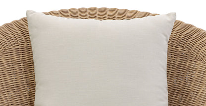 Poltrona da esterno Nest