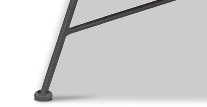 Poltrona Ponza per interni/esterni