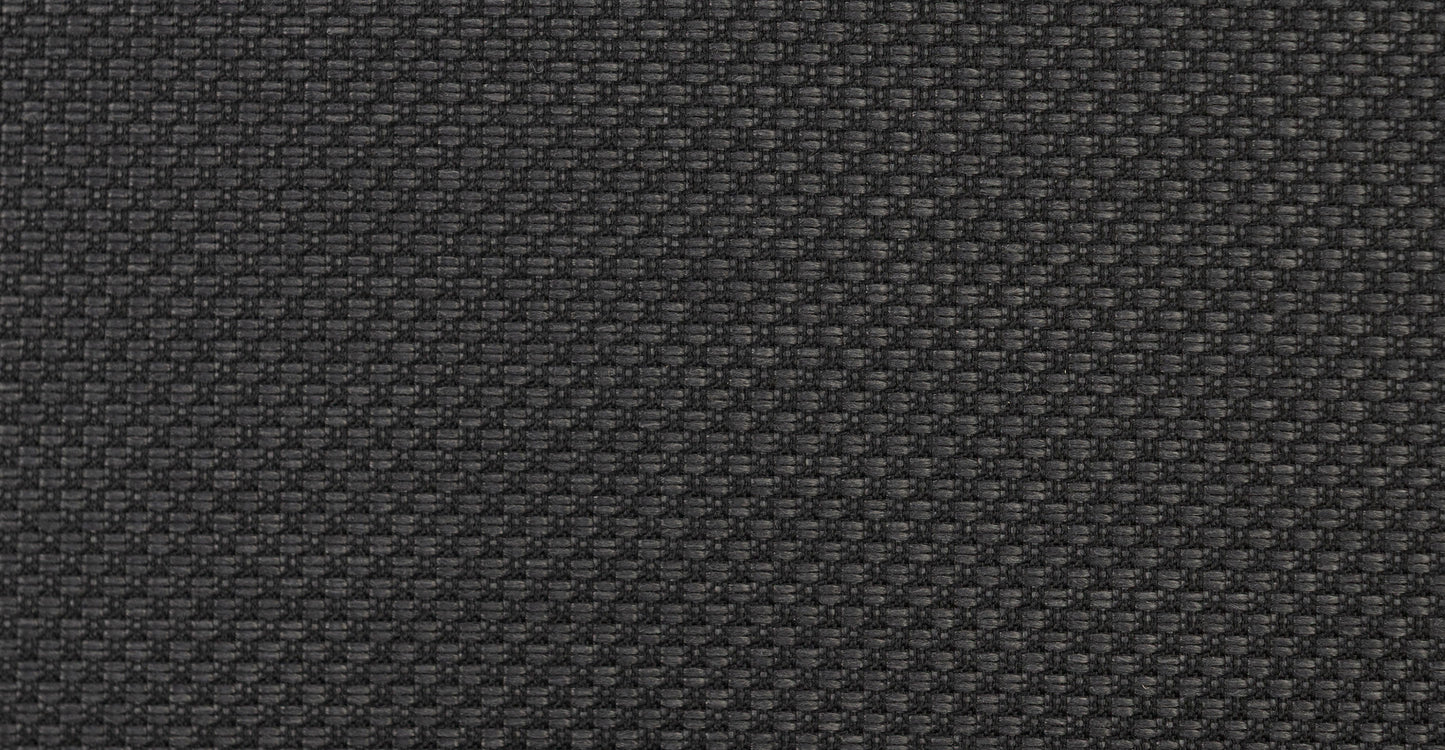 Poltrona Ponza per interni/esterni