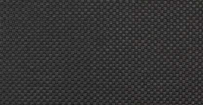 Poltrona Ponza per interni/esterni