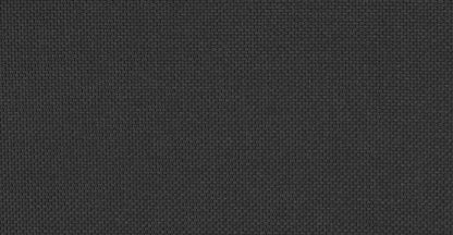 Divano angolare da esterno Lobos con tavolino da caffè