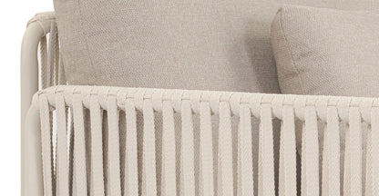 Poltrona da esterno Salvora