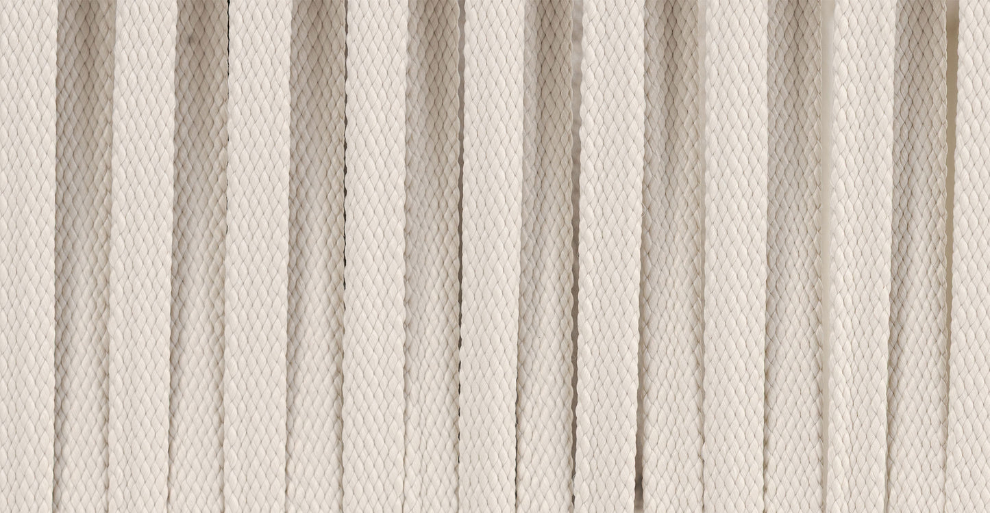 Poltrona da esterno Salvora