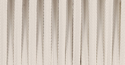 Poltrona da esterno Salvora