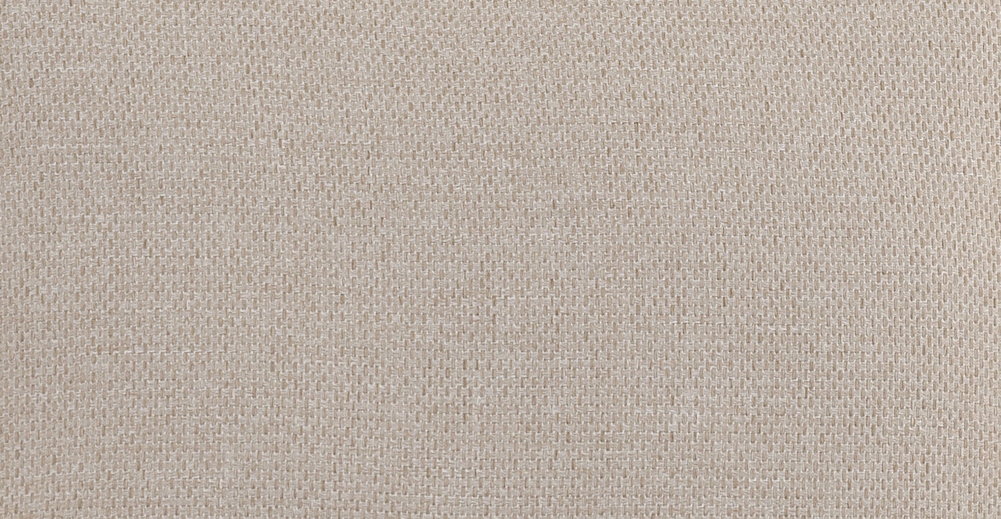 Poltrona da esterno Salvora