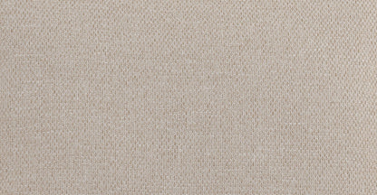 Poltrona da esterno Salvora