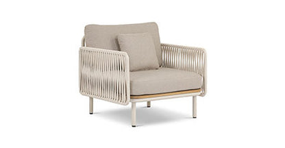 Poltrona da esterno Salvora