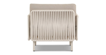 Poltrona da esterno Salvora